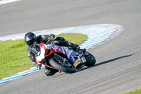 25-to-27th-november-2017;Jerez;event-digital-images;motorbikes;no-limits;peter-wileman-photography;trackday;trackday-digital-images